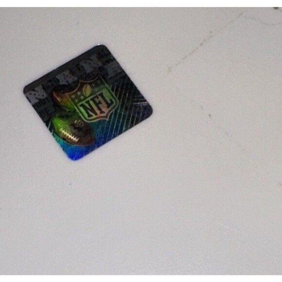 Az Cardinals Poster. #GOCARDS. #CARDINALSFOOTBALL - Picture 5 of 5